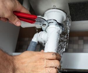 About Emergency plumbing pros Chemult, OR